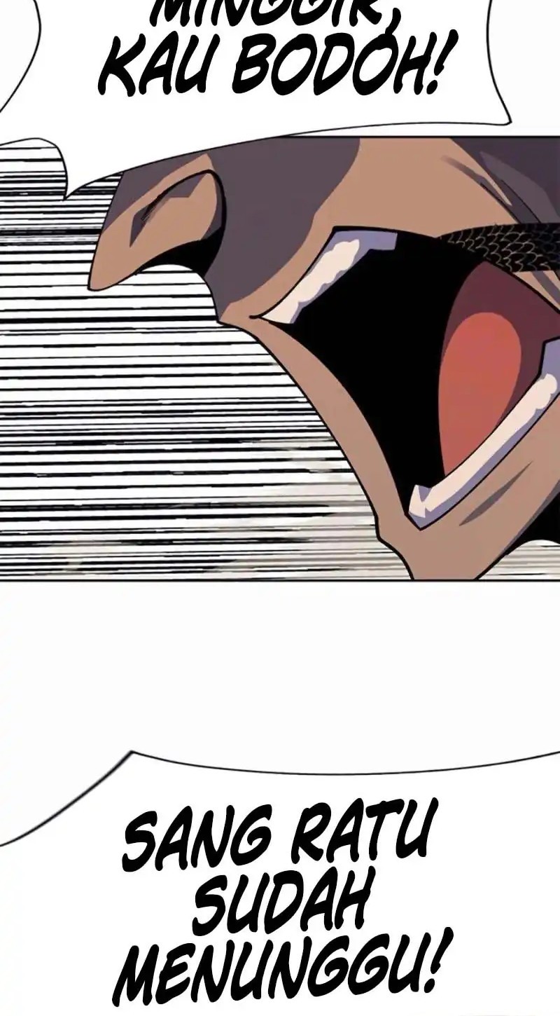 Dungeon Porter Chapter 30 Gambar 51