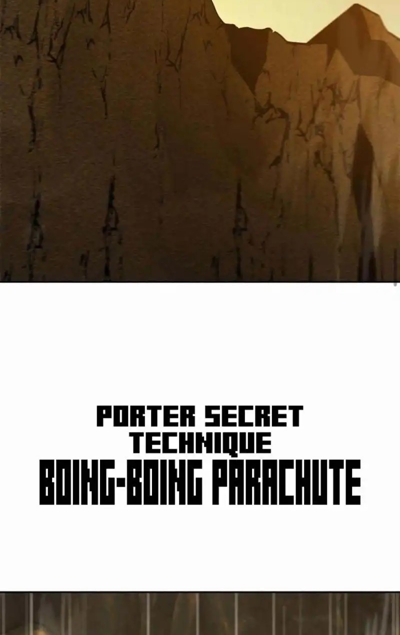 Dungeon Porter Chapter 30 Gambar 60