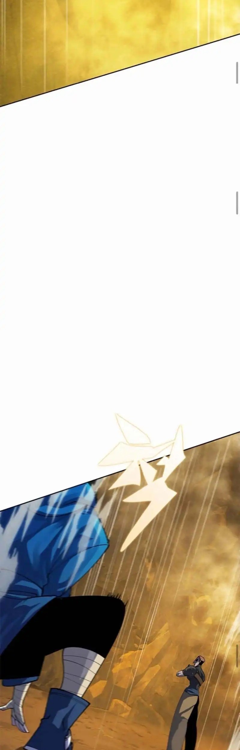 Dungeon Porter Chapter 30 Gambar 62