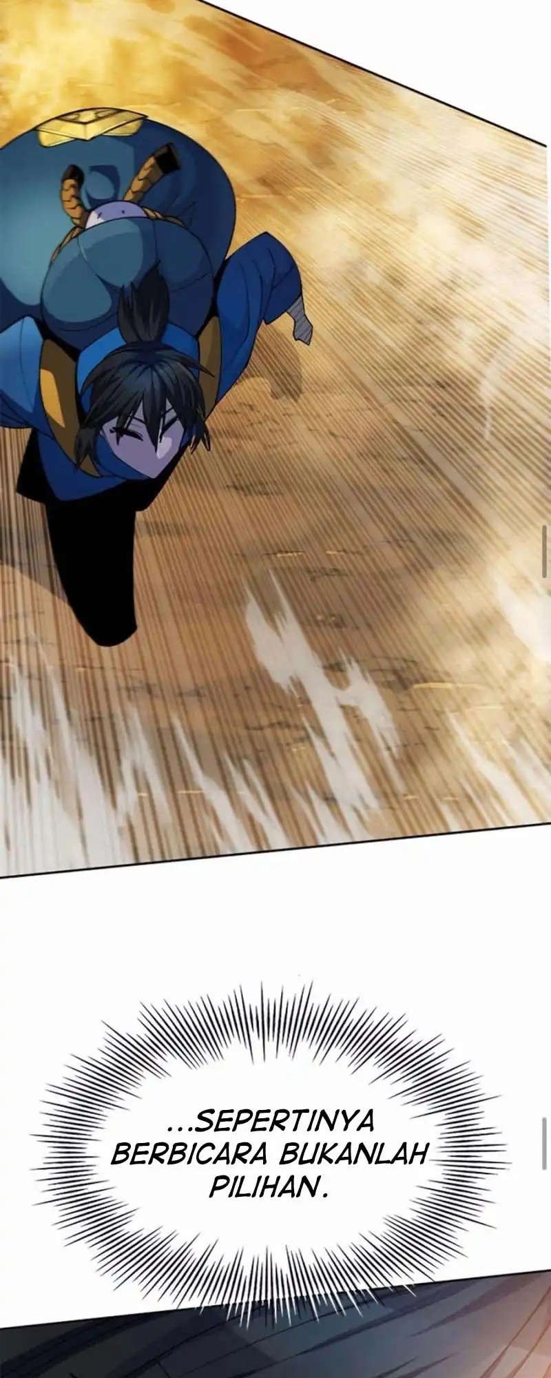 Dungeon Porter Chapter 30 Gambar 66