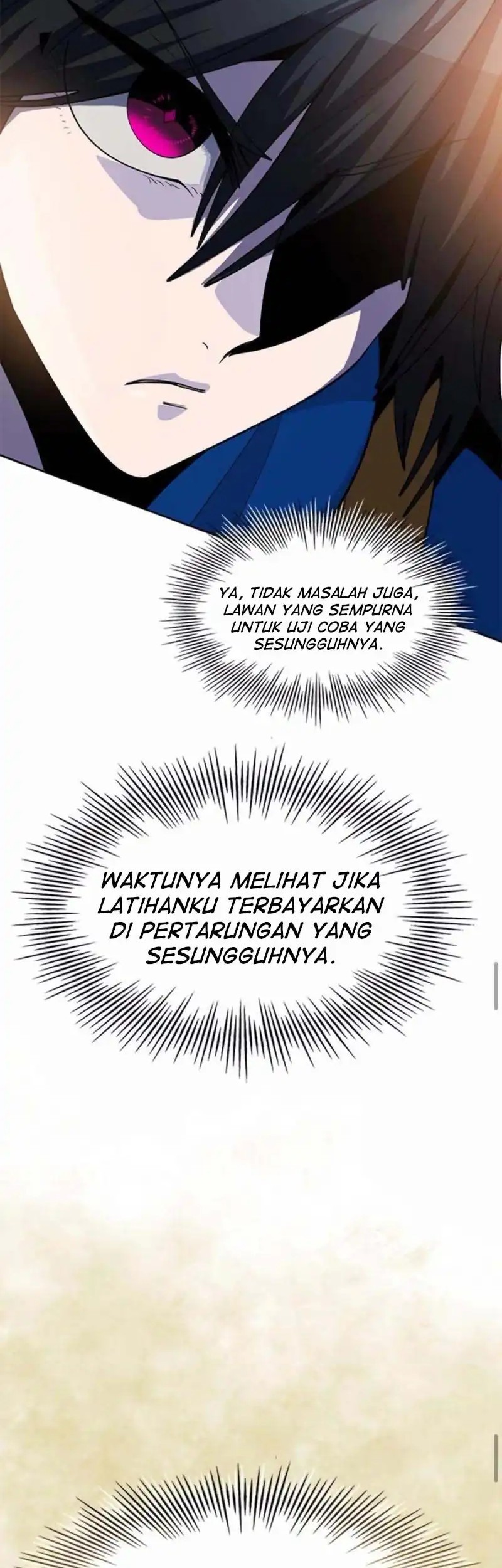 Dungeon Porter Chapter 30 Gambar 67