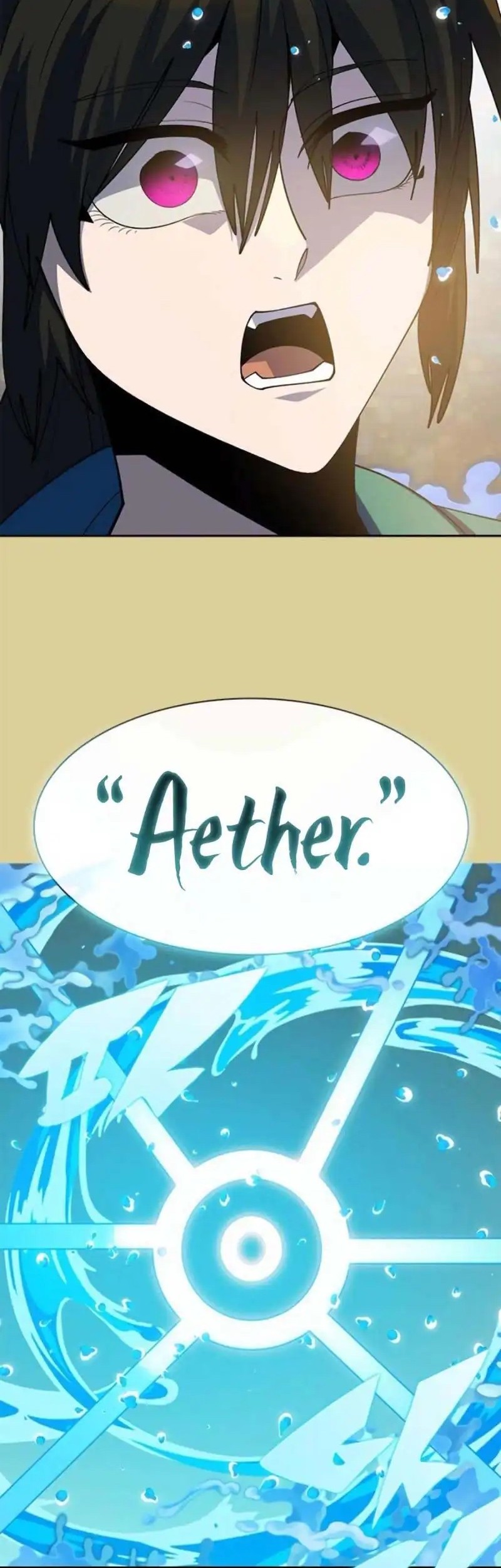 Dungeon Porter Chapter 30 Gambar 80