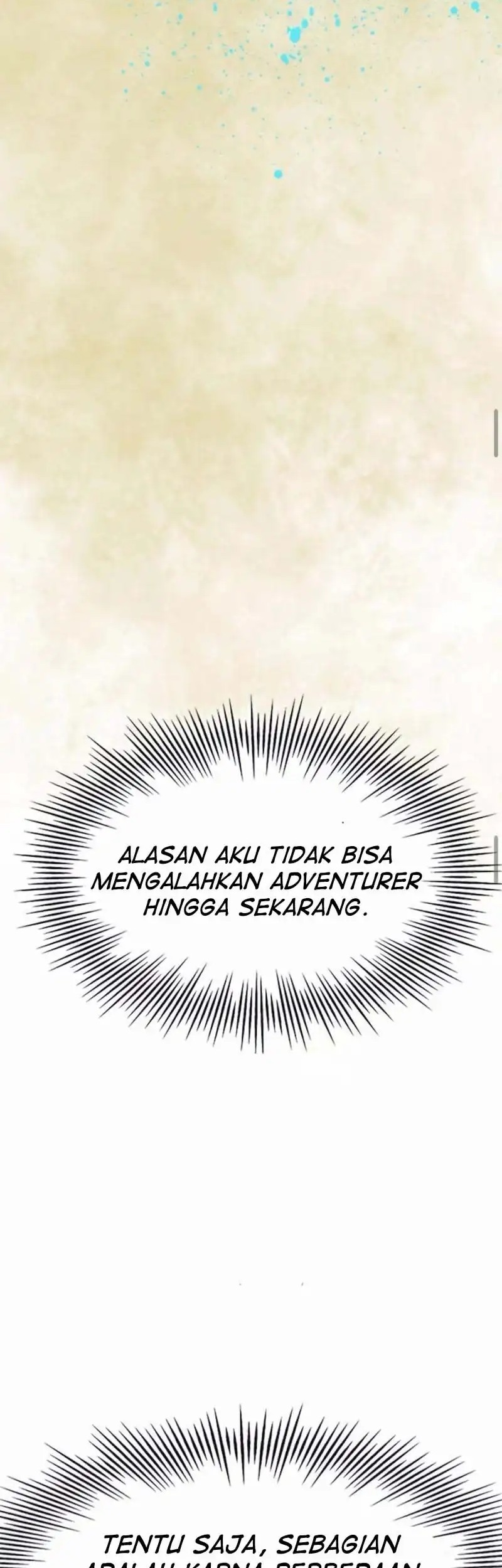 Dungeon Porter Chapter 30 Gambar 86