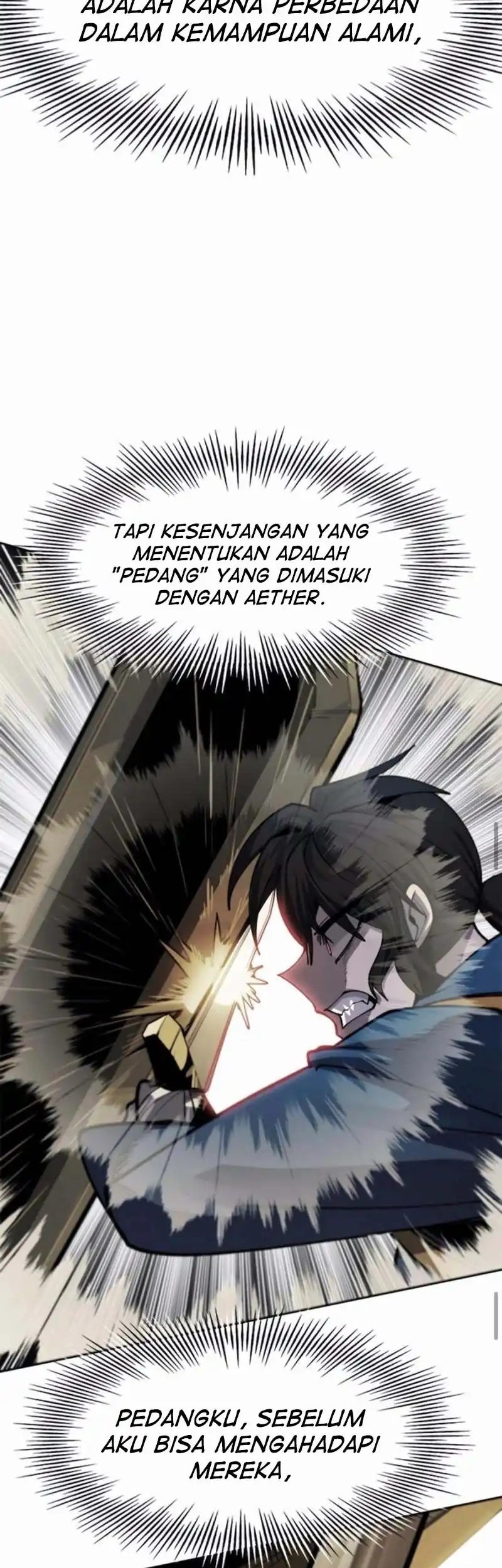 Dungeon Porter Chapter 30 Gambar 87