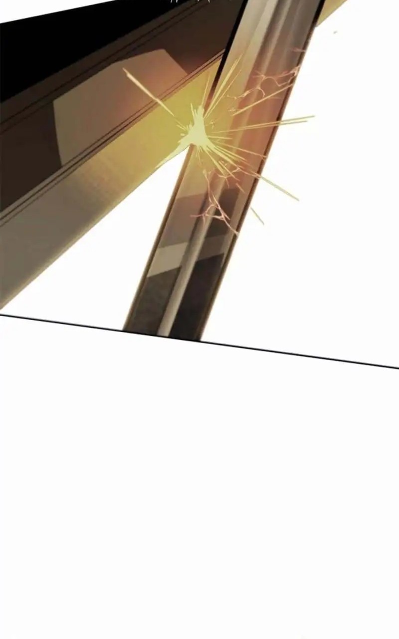 Dungeon Porter Chapter 30 Gambar 88