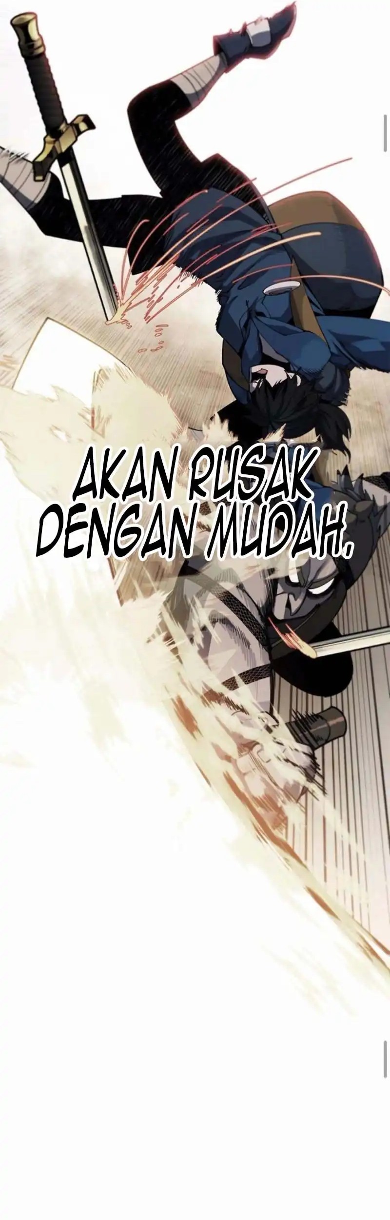 Dungeon Porter Chapter 30 Gambar 89