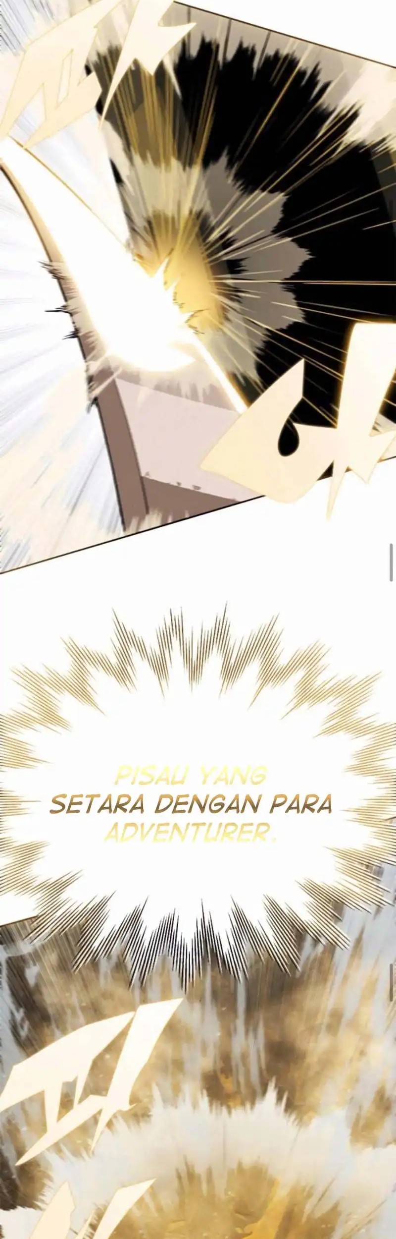 Dungeon Porter Chapter 30 Gambar 92