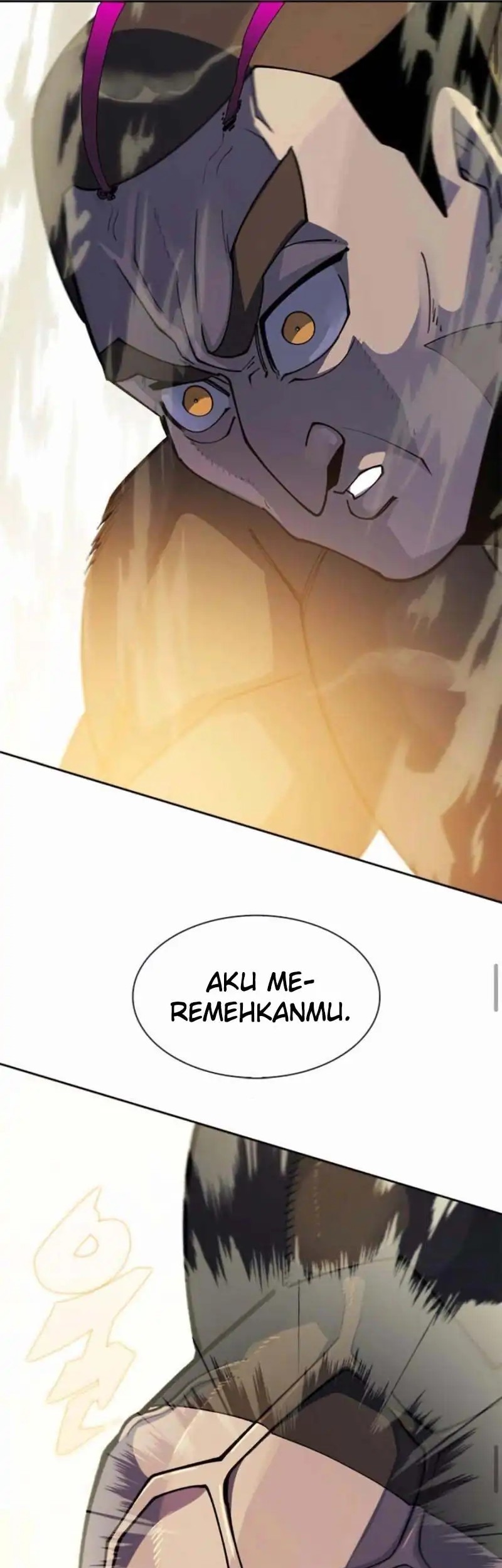 Dungeon Porter Chapter 30 Gambar 95