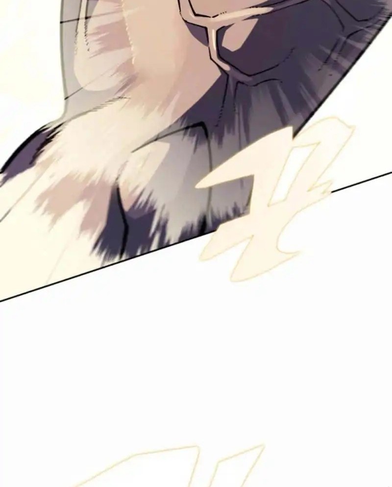 Dungeon Porter Chapter 30 Gambar 96