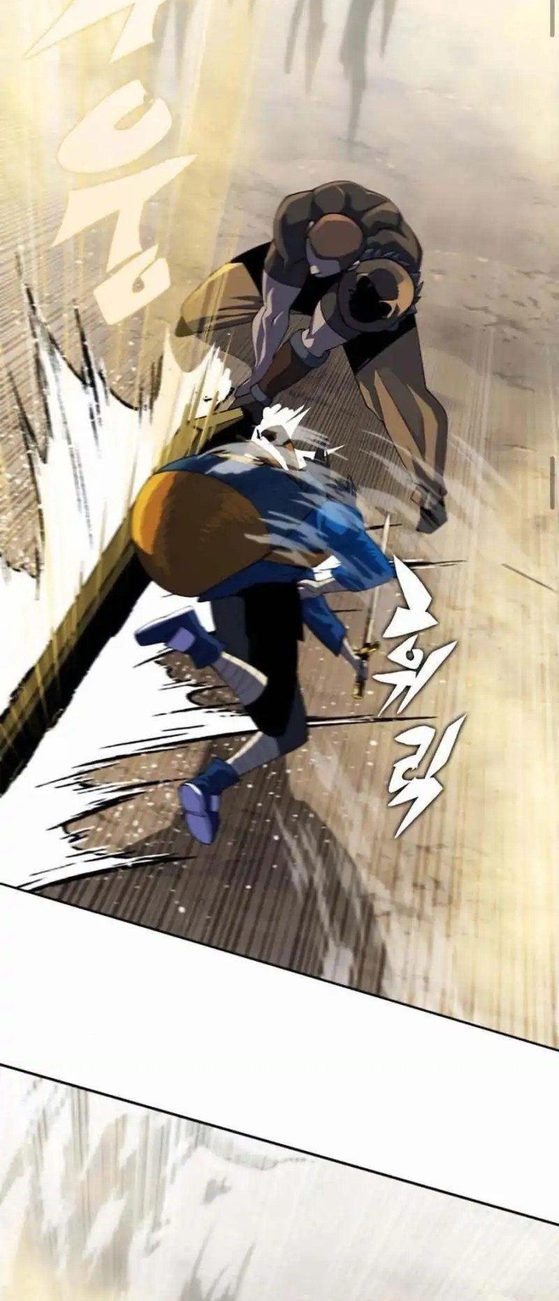 Dungeon Porter Chapter 30 Gambar 99