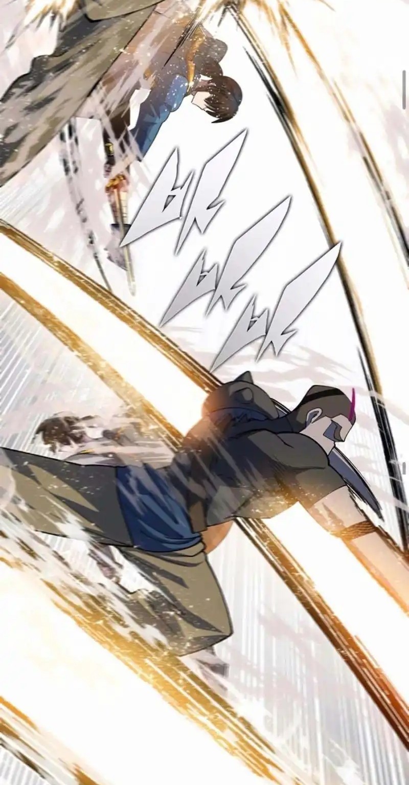 Dungeon Porter Chapter 30 Gambar 105