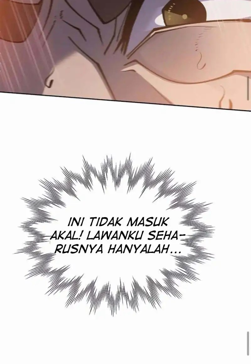 Dungeon Porter Chapter 30 Gambar 108