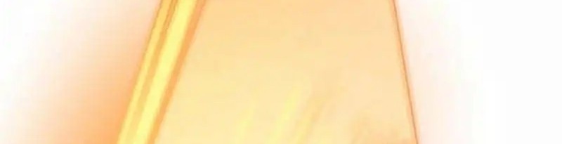 Dungeon Porter Chapter 30 Gambar 111