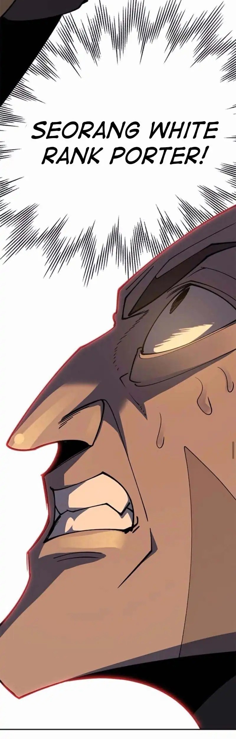 Dungeon Porter Chapter 30 Gambar 113