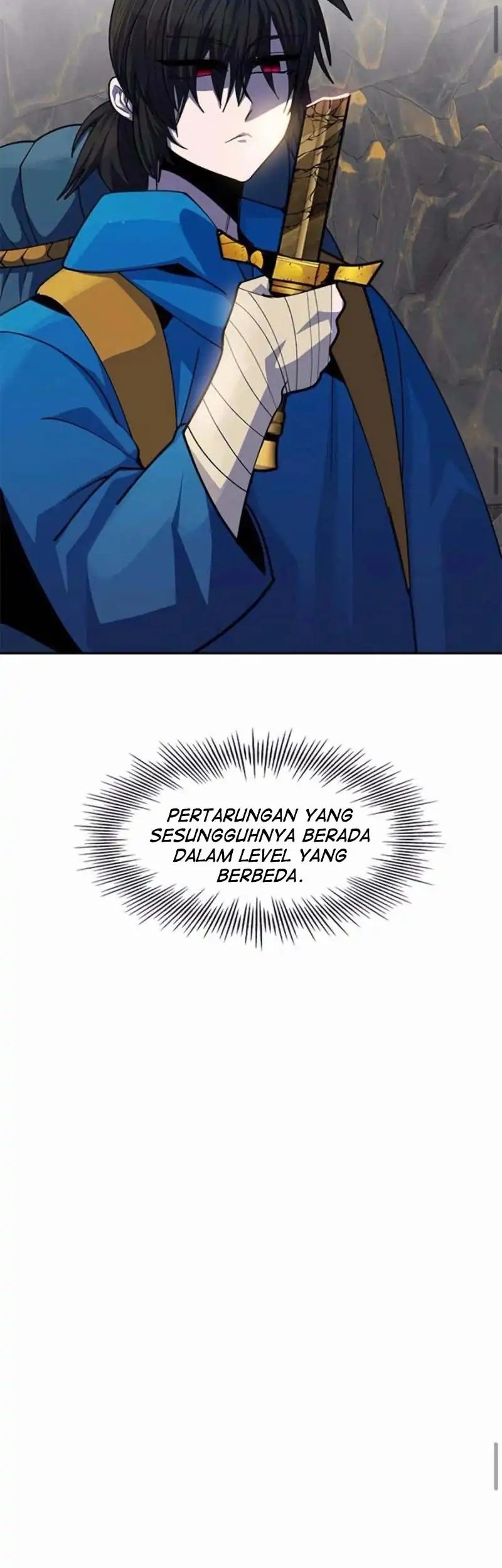 Dungeon Porter Chapter 30 Gambar 116