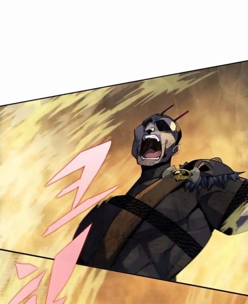 Dungeon Porter Chapter 30 Gambar 117