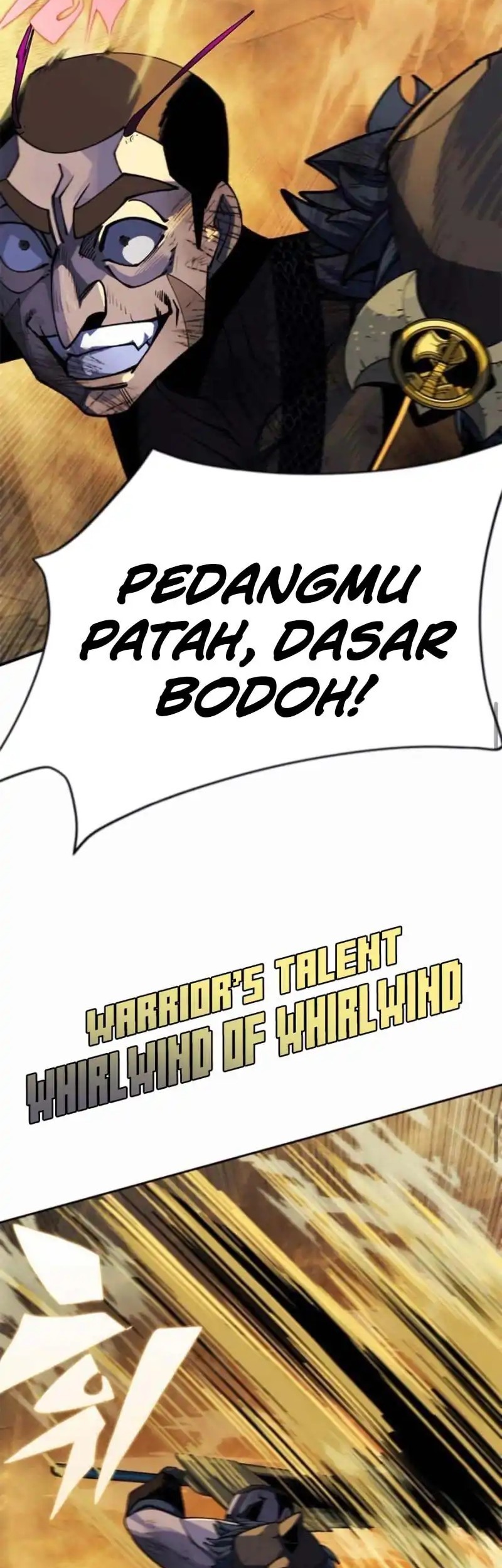 Dungeon Porter Chapter 30 Gambar 118