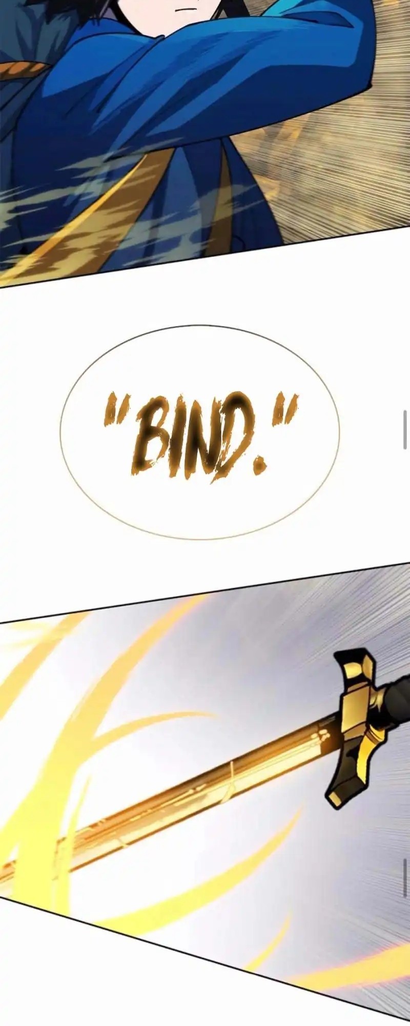 Dungeon Porter Chapter 30 Gambar 120