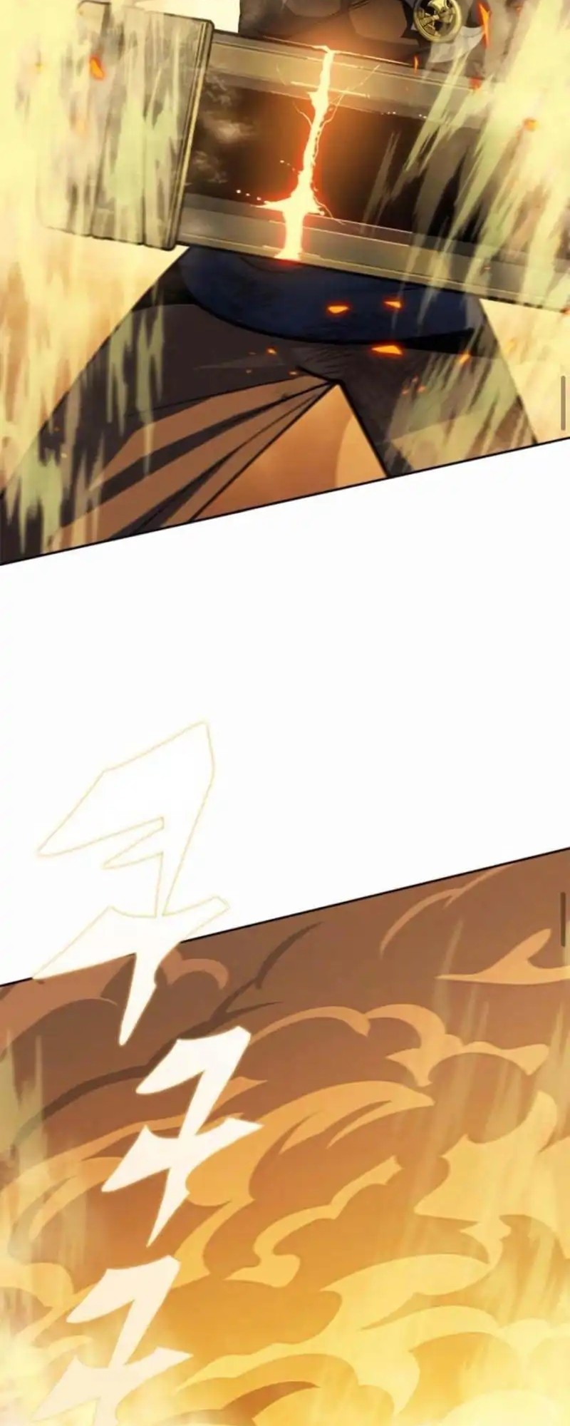 Dungeon Porter Chapter 30 Gambar 123