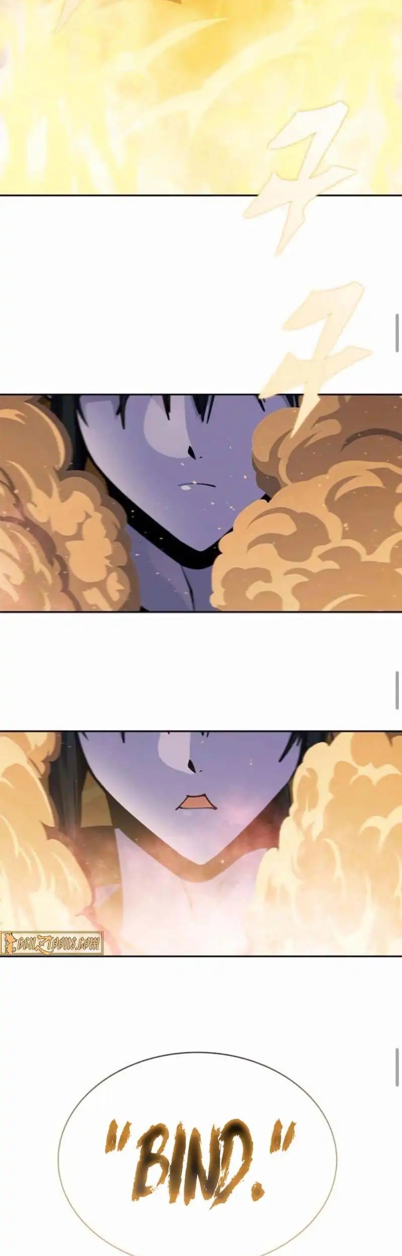 Dungeon Porter Chapter 30 Gambar 124