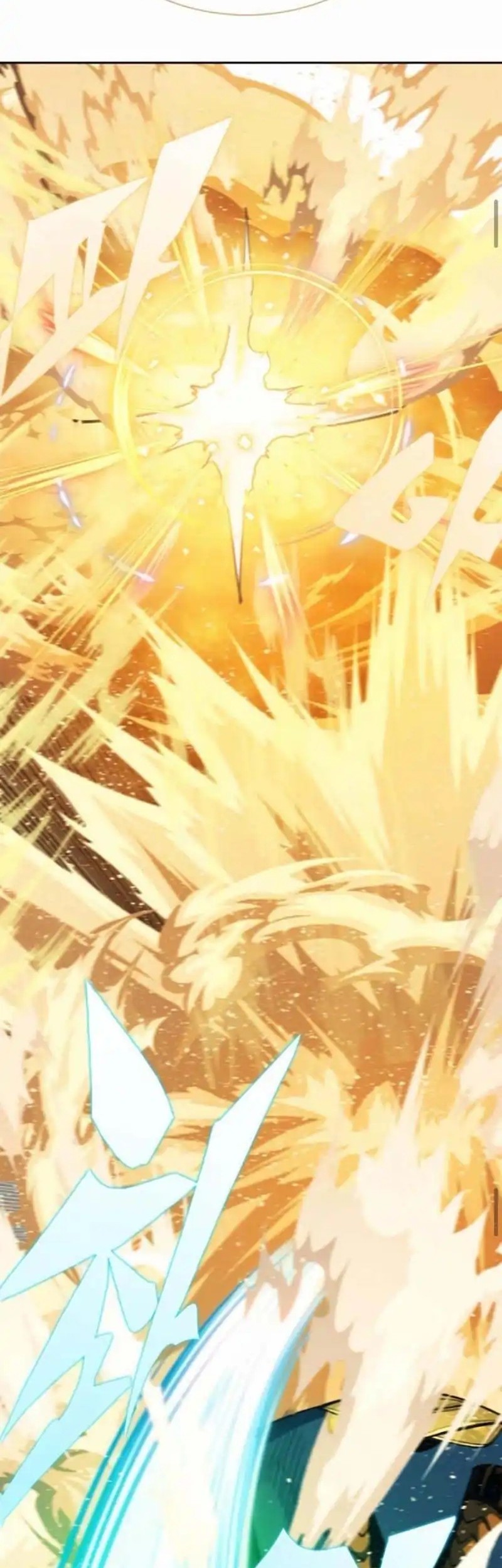 Dungeon Porter Chapter 30 Gambar 125