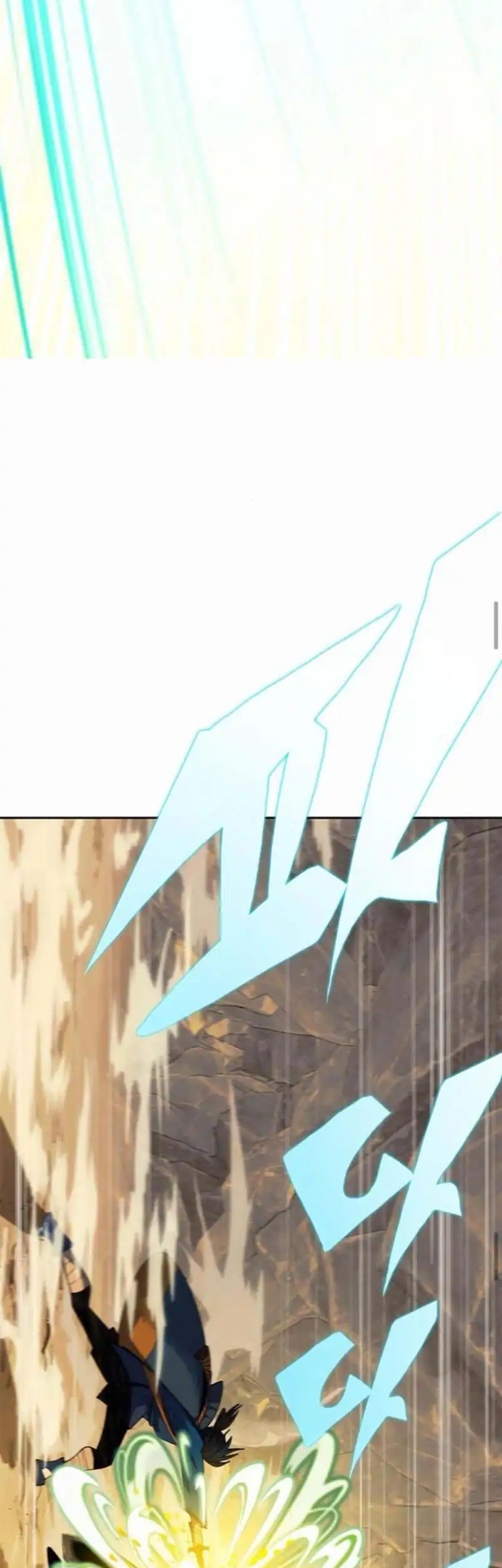 Dungeon Porter Chapter 30 Gambar 127