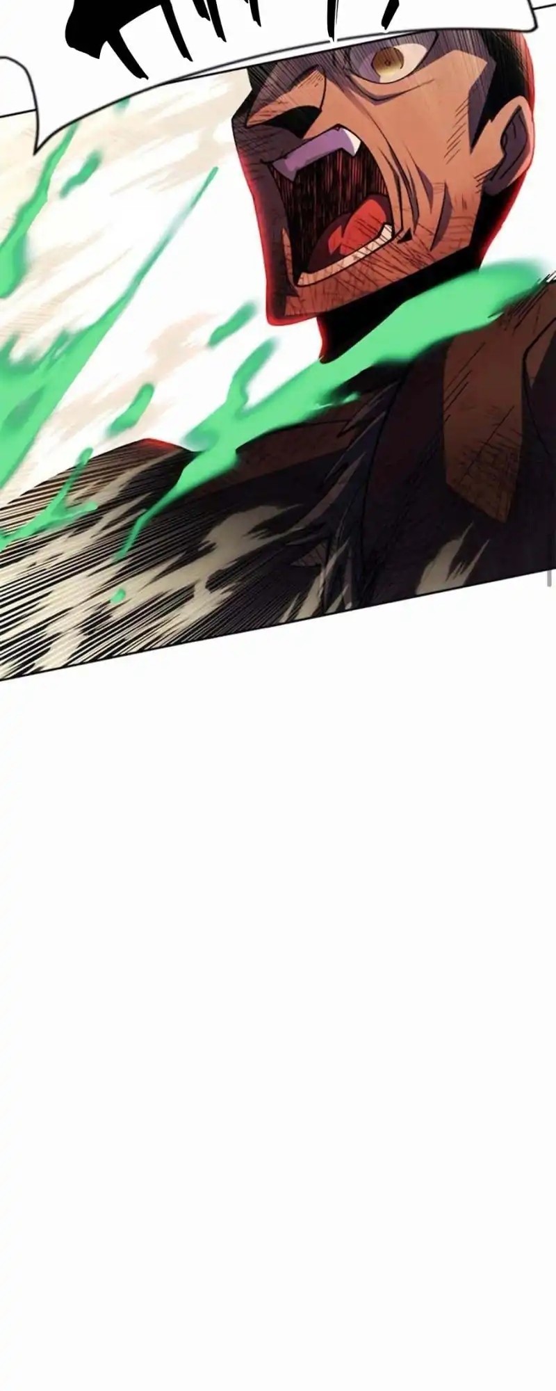 Dungeon Porter Chapter 30 Gambar 129