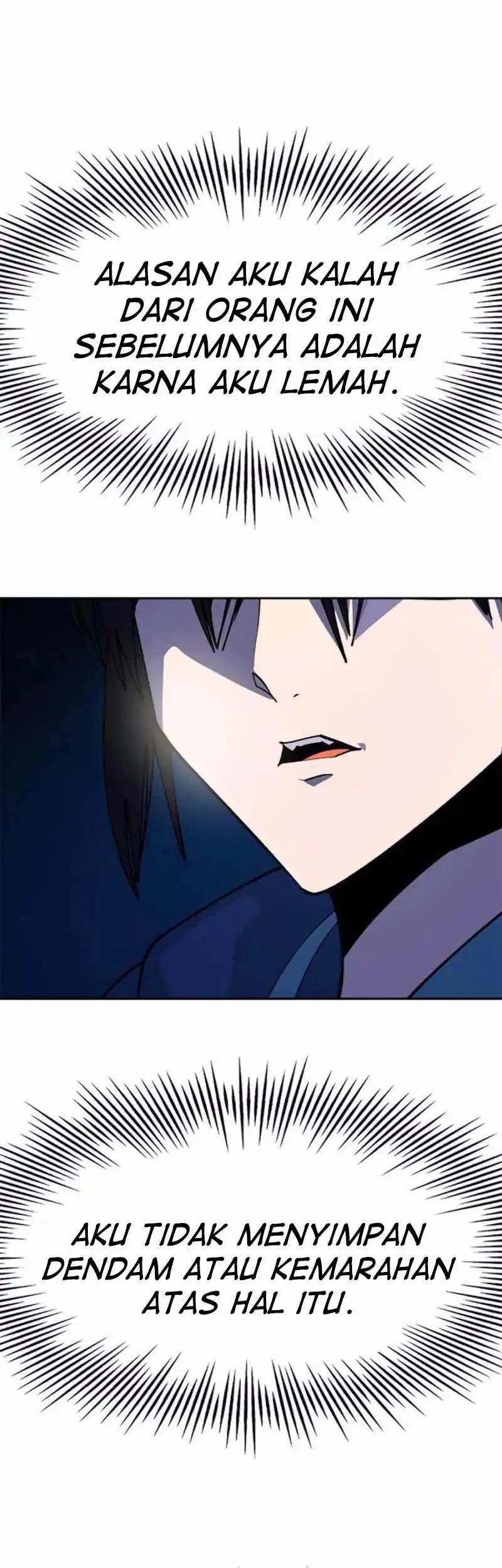 Dungeon Porter Chapter 30 Gambar 133