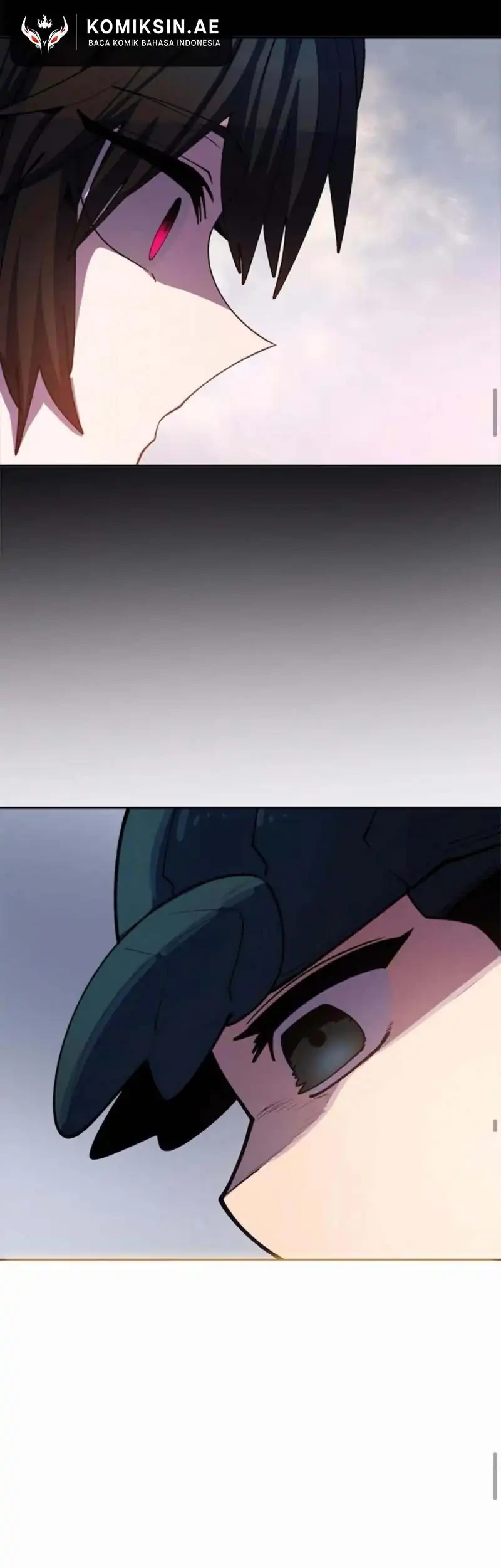 Dungeon Porter Chapter 31 Gambar 49