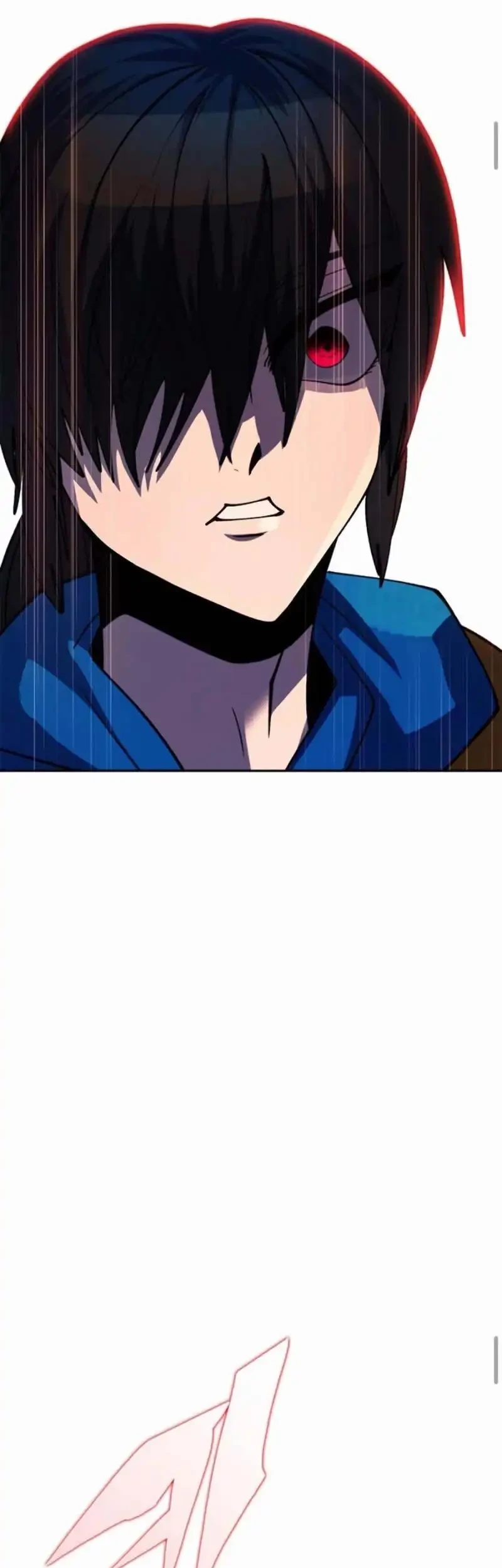 Dungeon Porter Chapter 31 Gambar 62