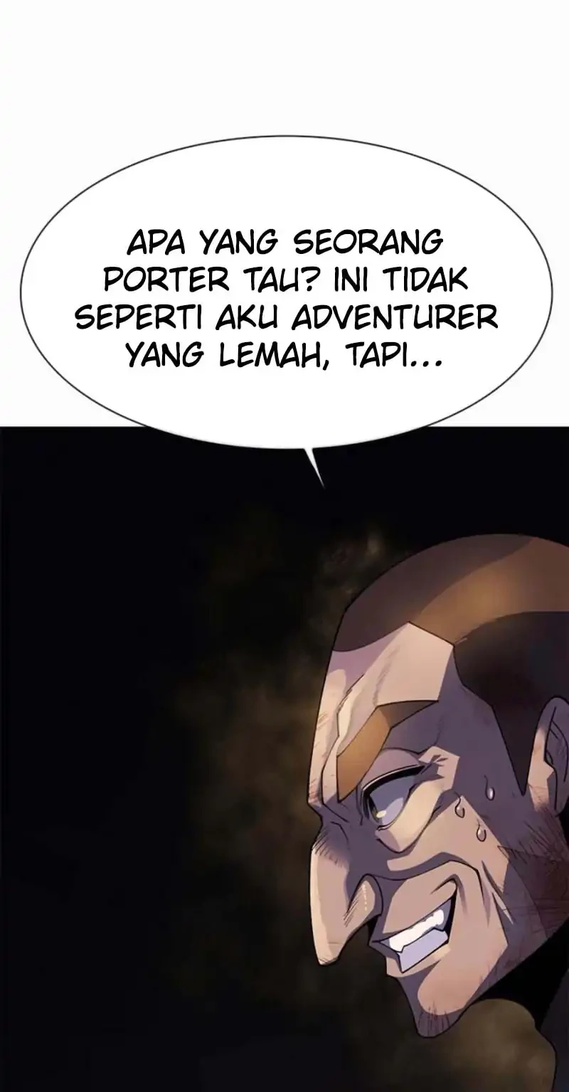 Dungeon Porter Chapter 31 Gambar 5