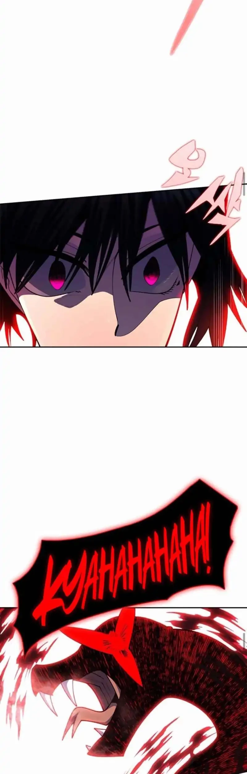 Dungeon Porter Chapter 31 Gambar 24