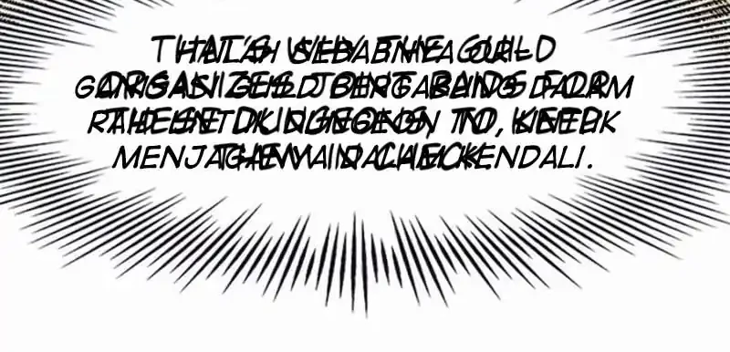 Dungeon Porter Chapter 31 Gambar 41