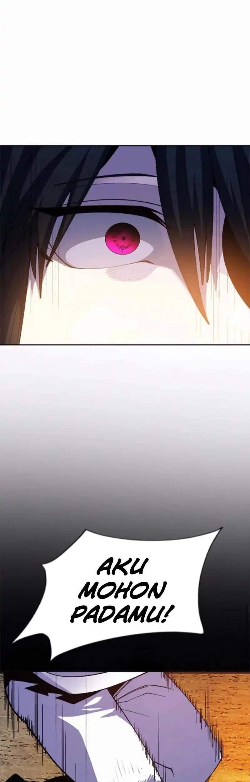 Dungeon Porter Chapter 31 Gambar 45