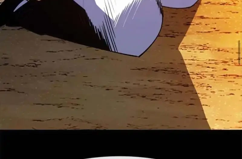 Dungeon Porter Chapter 31 Gambar 46