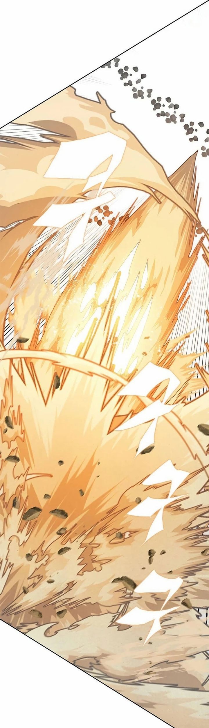 Dungeon Porter Chapter 4 Gambar 28