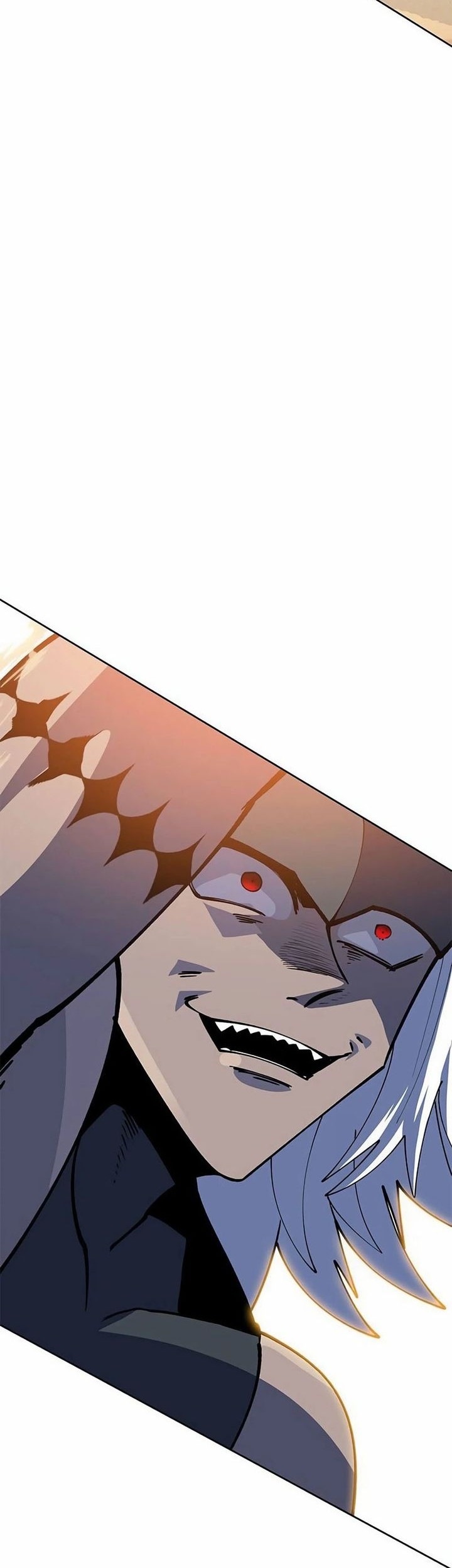 Dungeon Porter Chapter 4 Gambar 29