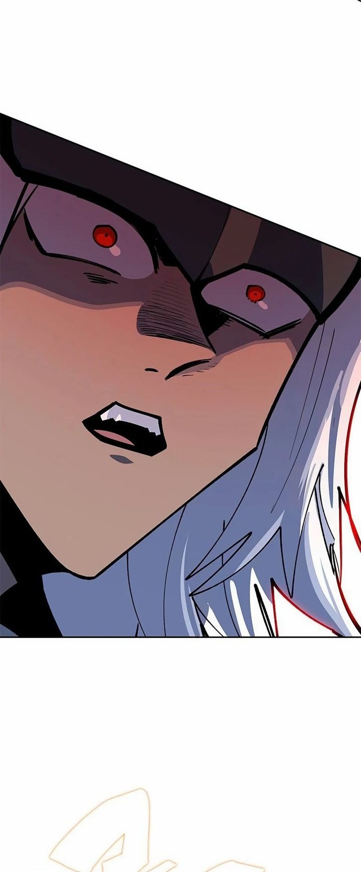 Dungeon Porter Chapter 4 Gambar 30