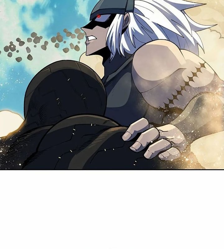 Dungeon Porter Chapter 4 Gambar 39