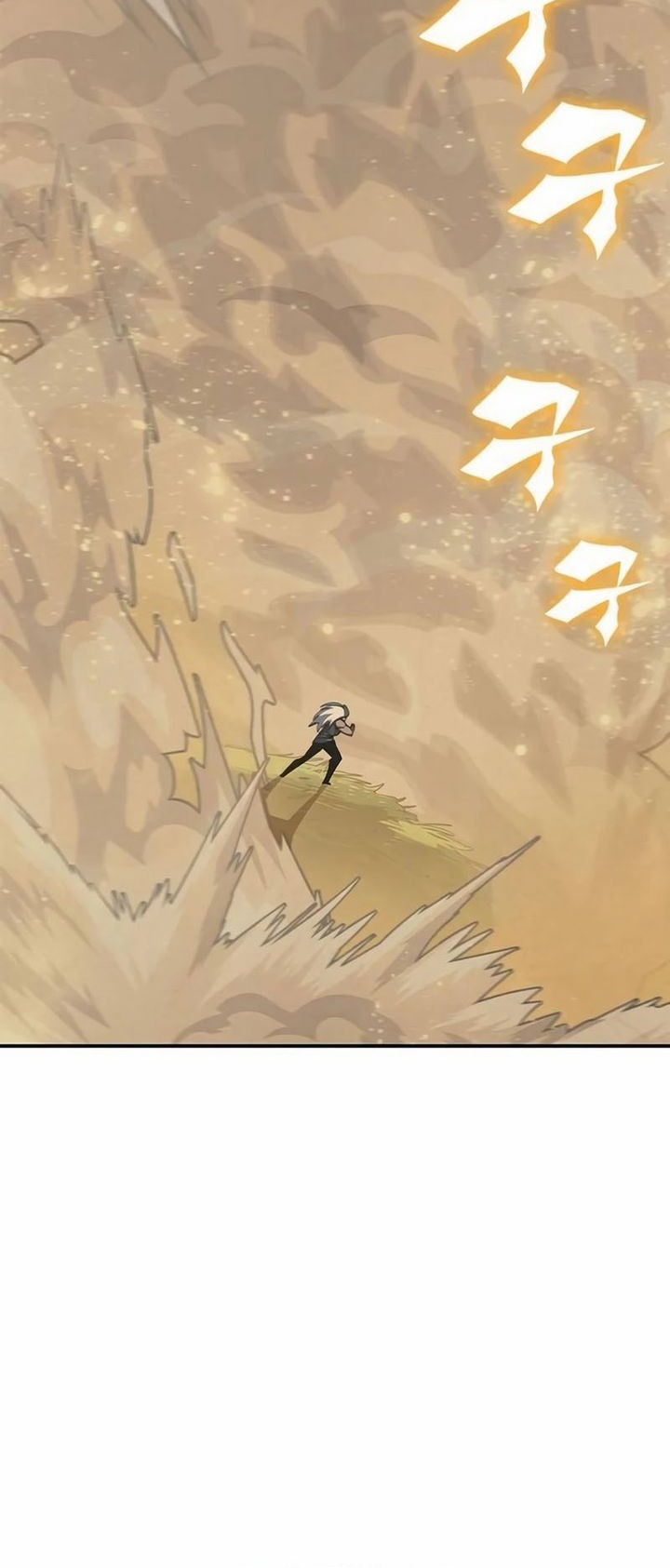 Dungeon Porter Chapter 4 Gambar 12