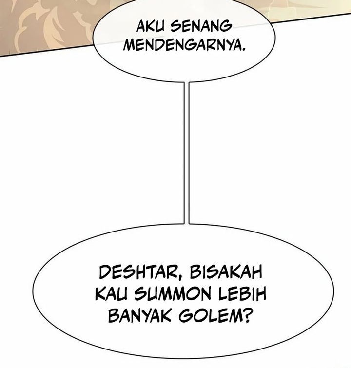 Dungeon Porter Chapter 4 Gambar 15