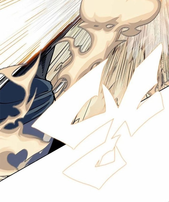 Dungeon Porter Chapter 4 Gambar 27