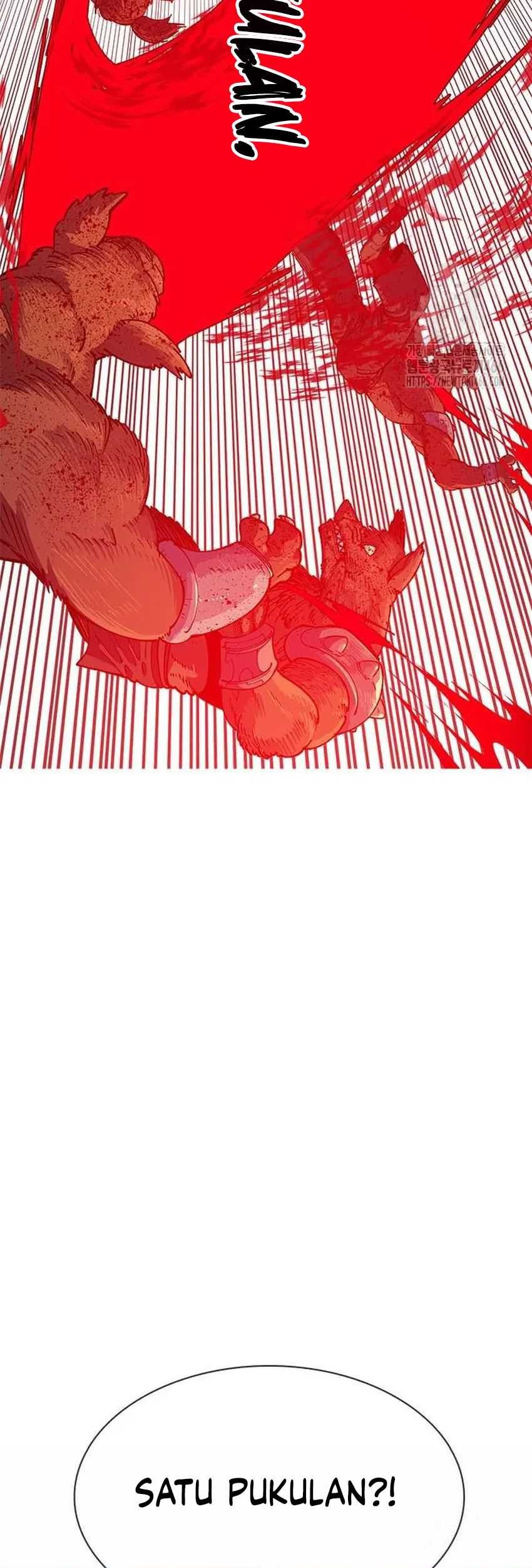Dungeon Porter Chapter 5 Gambar 38