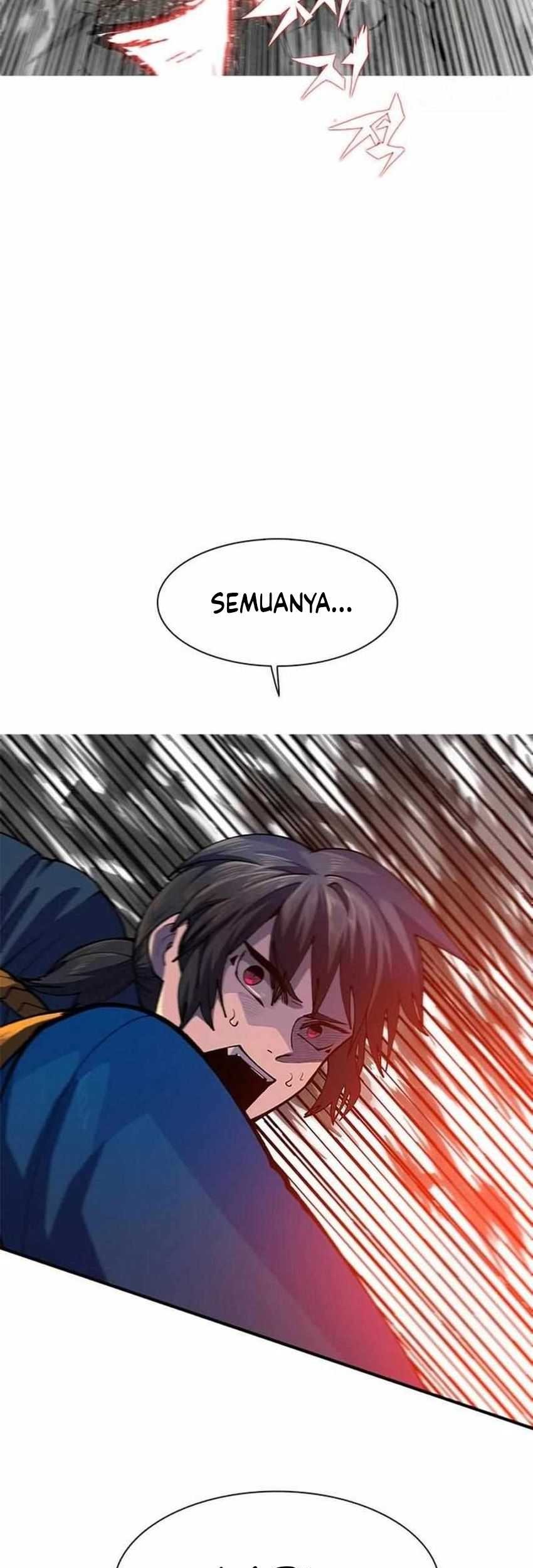 Dungeon Porter Chapter 5 Gambar 50