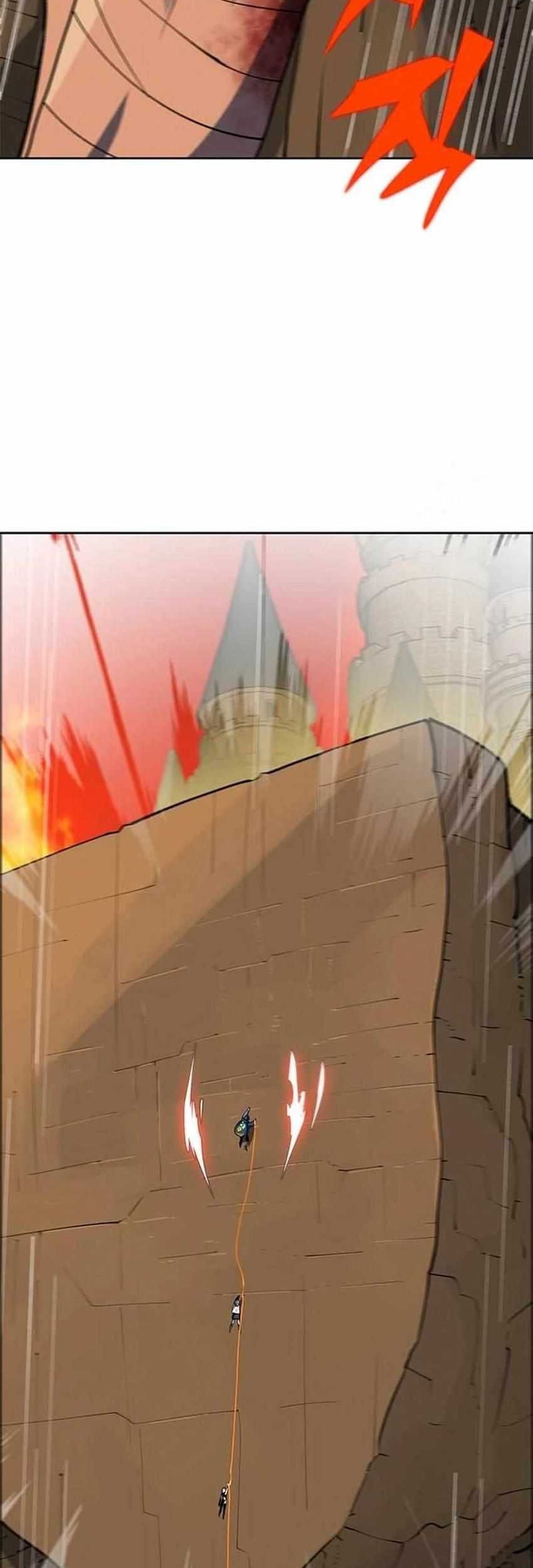 Dungeon Porter Chapter 5 Gambar 56