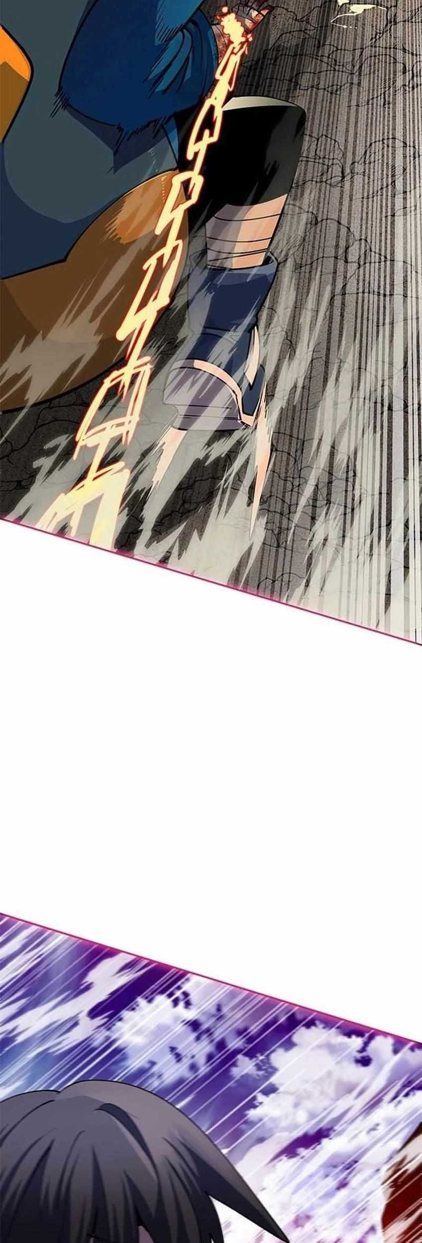 Dungeon Porter Chapter 5 Gambar 74