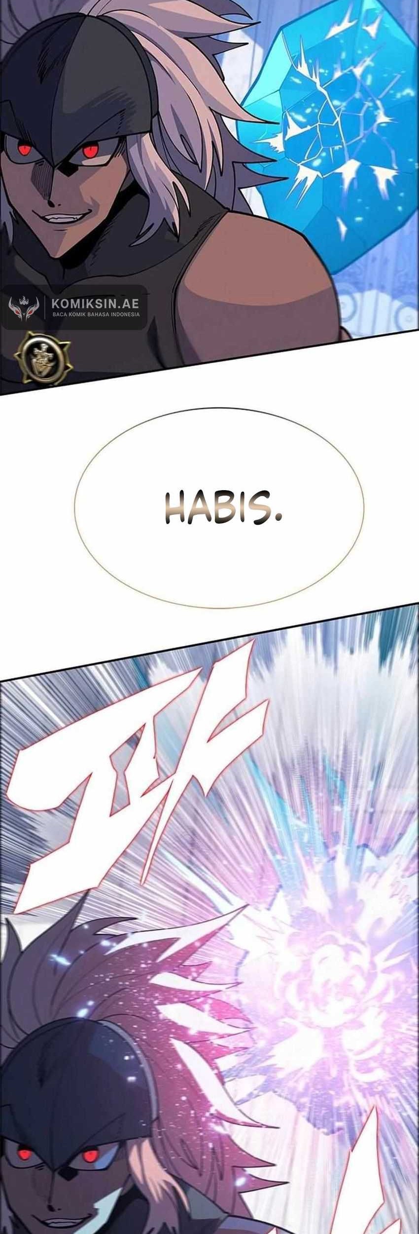 Dungeon Porter Chapter 5 Gambar 95