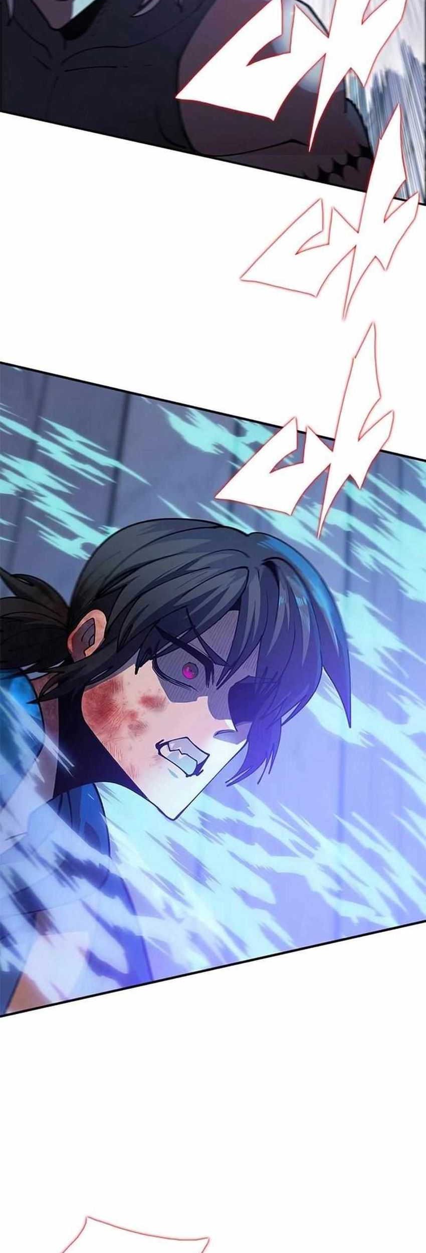 Dungeon Porter Chapter 5 Gambar 96