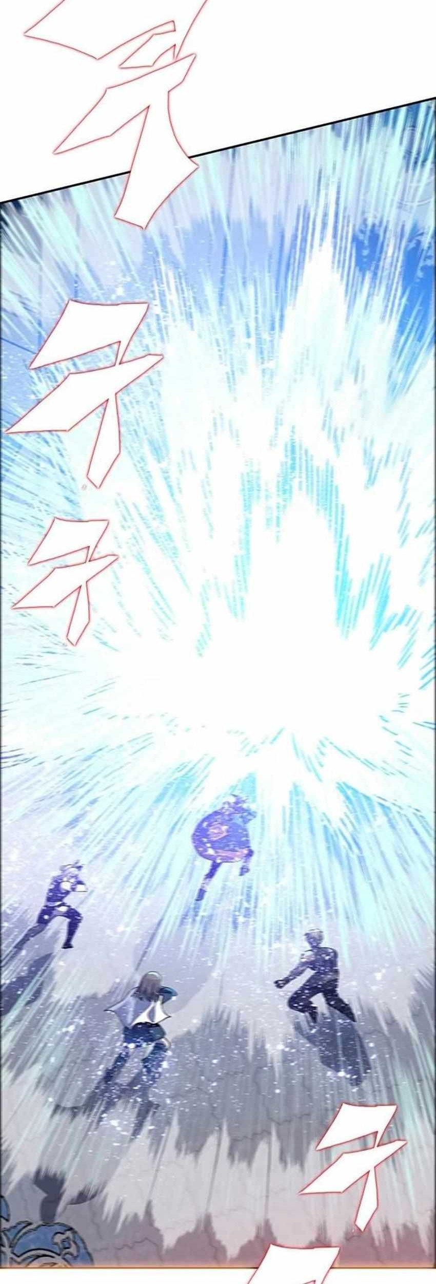 Dungeon Porter Chapter 5 Gambar 97