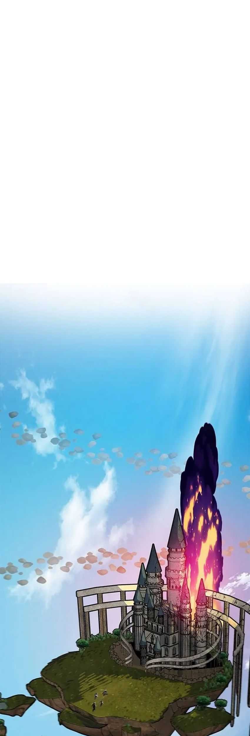 Baca Dungeon Porter Chapter 5 Gambar 2